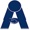 Alliance Mechanical Services, LLC Logotype