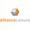 Alliance Leisure Logotype