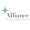 Alliance Physical Therapy Partners Logotype