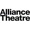 Alliance Theatre Logotype