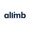 Allimb Logotype