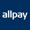 allpay Limited Logotype