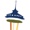 All Seattle Web Design Logotype