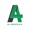 All Services 4 U Ltd Logotype