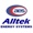 Alltek Energy Systems, Inc Logotype