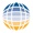 AllTerra Central, Inc. Logotype
