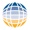 AllTerra Central, Inc. Logotype