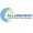 AllureMerx: Crafting Global Trade Excellence Logotype