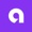 Ally Logotype