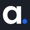 AllZone Technologies Logotype