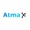 Alma International Trade Logotype