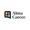 Alma Career Slovakia Logotype
