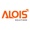 ALOIS Solutions Logotype