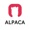 Alpaca - SEO Agency Logotype