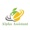 Alpha Assistant LLC Logotype