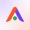 Alphabit Skill Logotype