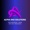 Alpha Digi Solutions Logotype