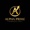 Alpha Prime Services LTD Logotype