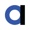 Alpha Software Logotype