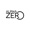 Alpha Zero Global Logistics LLC Logotype