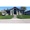 Alpine Soffit Eavestroughing Logotype