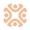 Alpine Square LLC Logotype