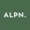 ALPN Digital Ltd Logotype