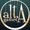 Alta Games Logotype