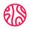 Altamira Logotype