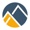 Alterra Advisors Logotype