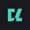 AltheraCode Logotype