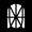 Aluminr® Logotype