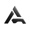 Alusion Labs Logotype