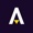 Alventra Marketing Logotype