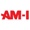Automotive Intelligence Logotype