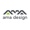 AMA Design Logotype