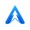 Amaniq Technologies Logotype