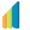 AmarachTiM Logotype