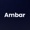 Ambar Logotype