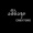 Ambavi Creators Logotype