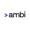 Ambi Logotype