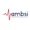 AMBSI -Medical Billing Company Logotype