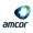 Amcor Logotype