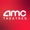 AMC Theatres Logotype
