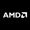 AMD Logotype