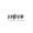 Amdan.pro Logotype
