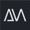 AMEC- מימוני הנדסה ויעוץ בעמ Logotype