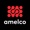 Amelco Limited Logotype