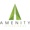 Amenity Technologies Logotype