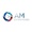 AM Enterprises.tech Logotype